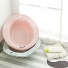 Cleansing Yoni Steam Herbs Toilet V Steam Seat Kit Sitz Bath للعناية بعد الولادة