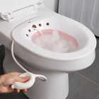 Stemper Clean Vagina Portable V Steam Seat Bath Yoni Steam Seat. يوني ستيم ستيمر