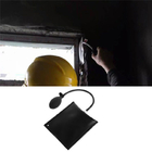 عالمي إسفين مضخة الهواء نفخ لأداة السيارة نافذة الأثاث كلوم الباب