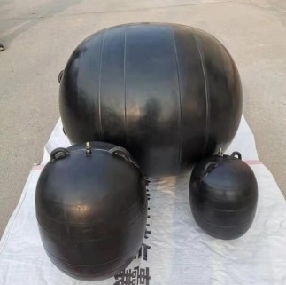 صمام ضبط ضبط ضغط الهواء داخل الوسادة الهوائية في أي وقت لتحقيق أفضل تأثير الختم