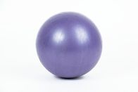 كرة يوجا صغيرة مقاس 25 سم 9.84 بوصة متعددة الألوان للأطفال