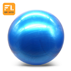 أدوات أوليمبيا 17 سم كرة الجمباز الإيقاعي لون مخصص