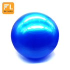 كرة الجمباز الإيقاعي ذات الحجم القياسي الفلورية