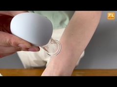 هل تعرف كيفية استخدام القشرة بشكل صحيح لجمال؟