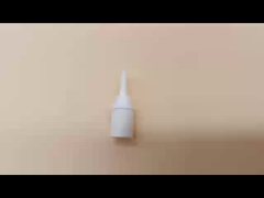 مضخة مضخة مصفوفة من المطاط PVC مضخة يدوية استبدال المصباح والصمام