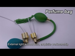 منطاد عطر جميل