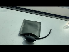 المصابيح المطاطية