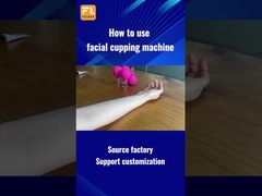 مجموعة كوبات الوجه